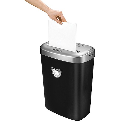 ����� ���� Fellowes 53C