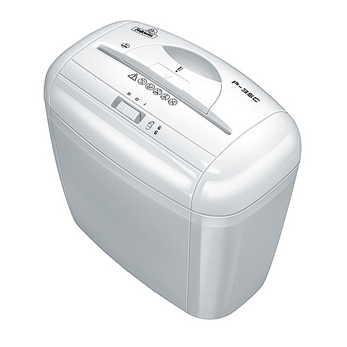 ����� ���� Fellowes P35C