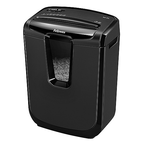 ����� ���� Fellowes M7C