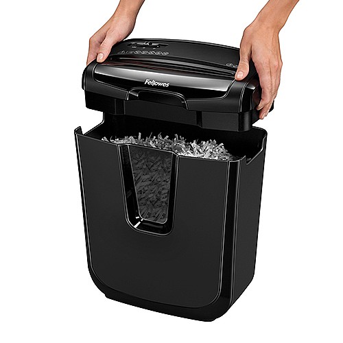 ����� ���� Fellowes M7C