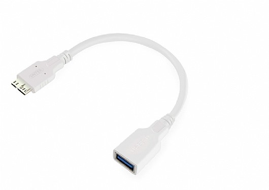 ���� UNITEK y-c453  USB 3.0 To microUSB- OTG