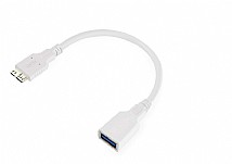 ���� UNITEK y-c453  USB 3.0 To microUSB- OTG