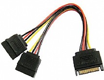 ��� ��� ���� SATA �1 ��� � 2 ����