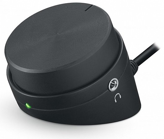 ������� ����� Logitech Z333