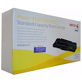 ���� ���� CWAA0805 Xerox ������