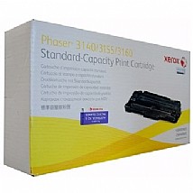 ���� ���� CWAA0805 Xerox ������