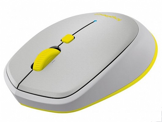 ���� Logitech M535