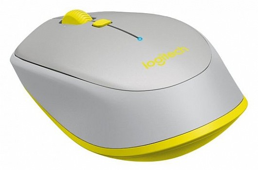 ���� Logitech M535