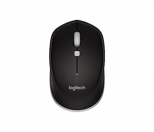 ���� Logitech M535