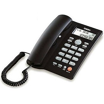 AS-5413 Uniden ������