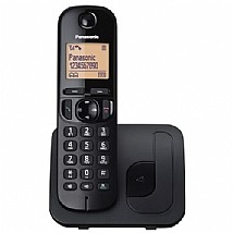 ����� ������ ���� Panasonic KXTGC210 �������