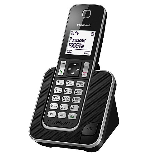 ����� ������ ���� Panasonic KXTGD310 �������