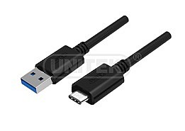 ��� USB3.0 Type C Male To USB Y-C474BK
