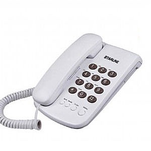 ����� ���� StarLine EBE886A