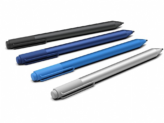 �� MICROSOFT Surface Pen