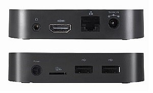 ������ Minix MINIX NEO Z64 Win 10