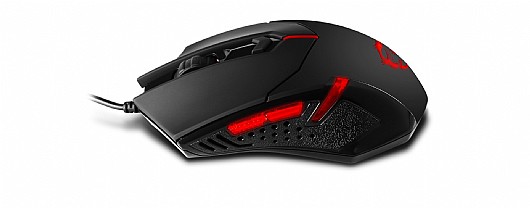 ���� MSI Interceptor DS B1
