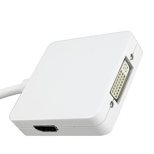 ���� GOLD TOUCH Mini DP Converters