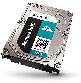 ���� ���� ����� Seagate ST8000AS0002 8000GB