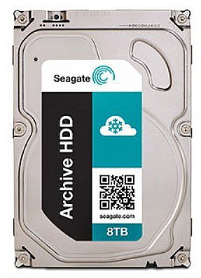 ���� ���� ����� Seagate ST8000AS0002 8000GB