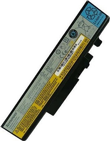 ����� ������ ����� ���� LENOVO B560 6 CELL