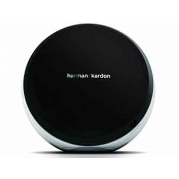 ��� ������� Bluetooth �� ������� ����� ���� Nova ���� Harman Kardon