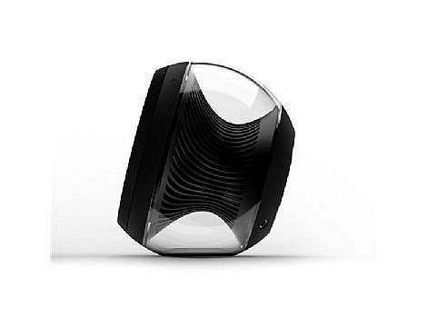 ��� ������� Bluetooth �� ������� ����� ���� Nova ���� Harman Kardon