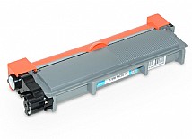 ���� ���� ���� Brother TN-2320