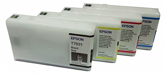 ��� ���� ���� EPSON T7021