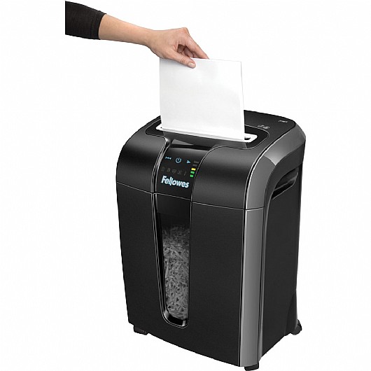 ����� ���� Fellowes 73Ci