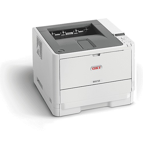 ����� ������ ��� Epson L1800 �����