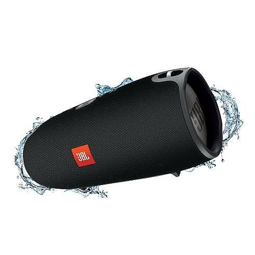 ����� ������ ���� JBL Extreme