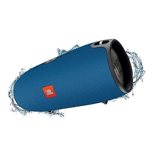 ����� ������ ���� JBL Extreme
