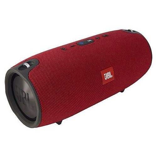����� ������ ���� JBL Extreme