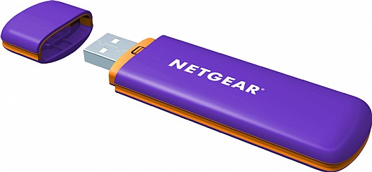 ����� ��� ������ (������� )NETGEAR 3G USB Modem AC329U