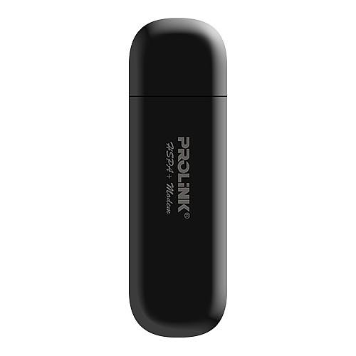����� ��� ������ (������) Prolink PHS600
