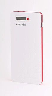 ����� ������� Energy 13000mAh
