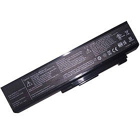 ����� ������ ����� ���� LG R380 6 CELL
