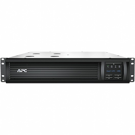 �� ��� SMT1000RMI2U APC