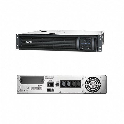 �� ��� SMT1000RMI2U APC