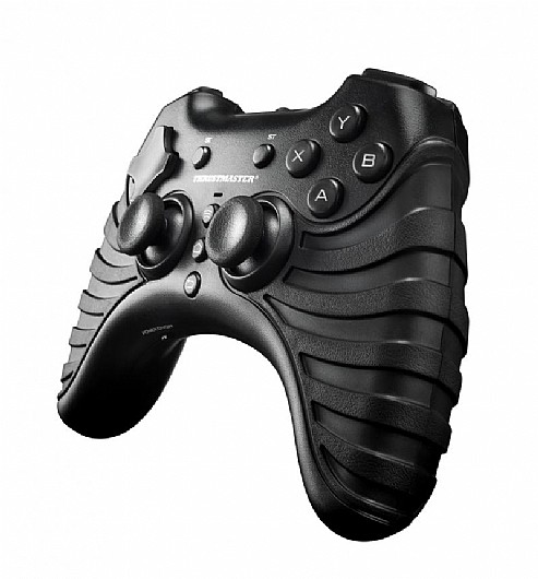  Thrustmaster Score-A wireless gamepad