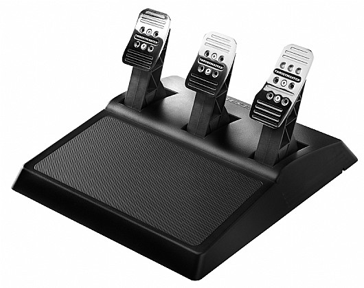  Thrustmaster T3PA Three Pedals Add On