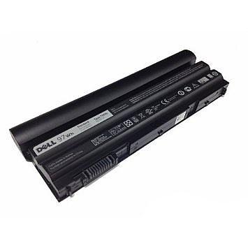 ����� ����� ���� ����� DELL Latitude E5430 9CELL