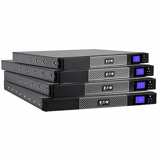 �� ��� Eaton 5P1550IR 1U