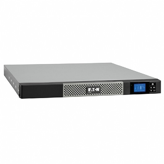 �� ��� Eaton 5P1550IR 1U