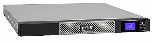 �� ��� Eaton 5P1550IR 1U