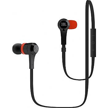 ������� JBL J46BT