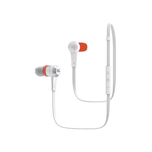 ������� JBL J46BT