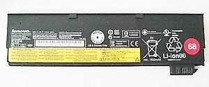 ����� ������ ����� ���� Lenovo X240 6 cell