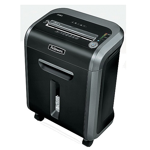 ����� ����(������) Fellowes 79CI